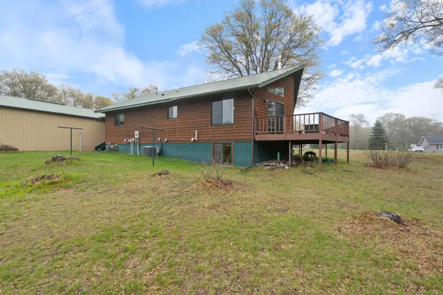 11781 Oakhill Drive, Solon Springs, WI 54873 - #3