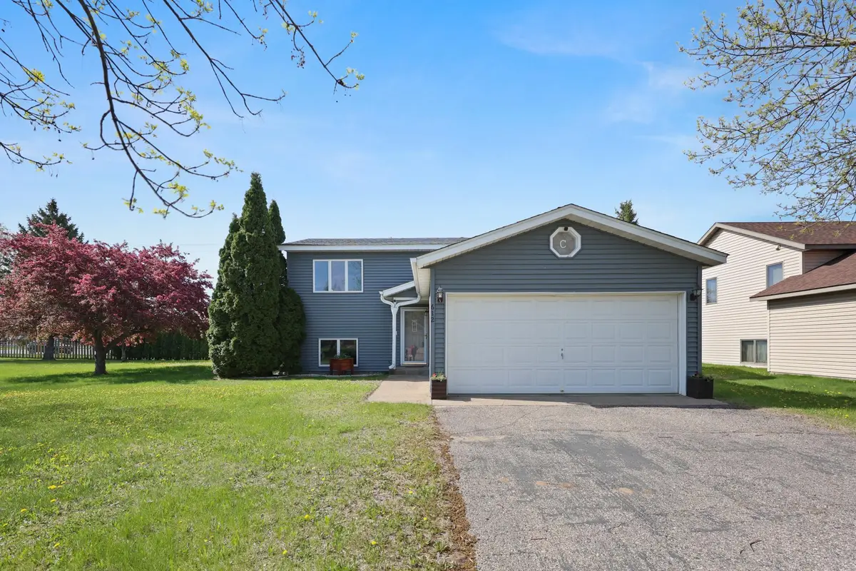 612 Watab Court, Sartell, MN 56377 - #1