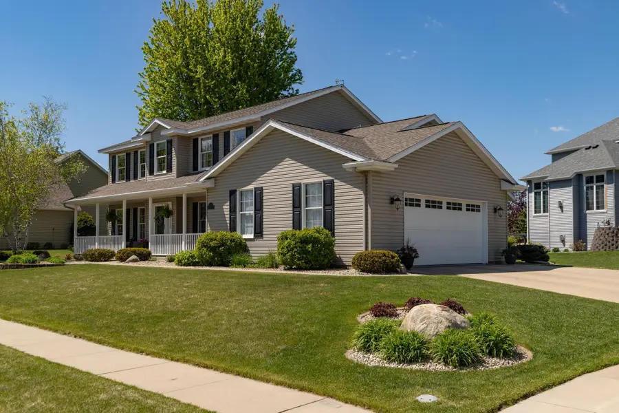 5133 Palmer Place Nw, Rochester, MN 55901 - #2