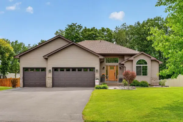 7987 Highland Drive, Lino Lakes, MN 55014