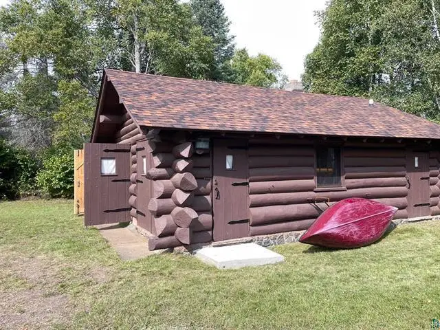 9519 Ccc Trail, Isabella, MN 55607 - #1