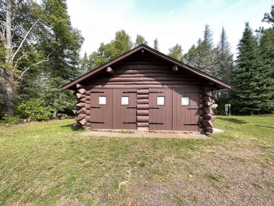 9519 Ccc Trail, Isabella, MN 55607 - #2