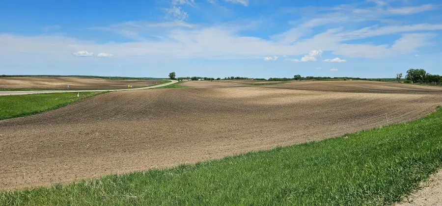 XXX Co Hwy 27, Fergus Falls, MN 56537 - #2
