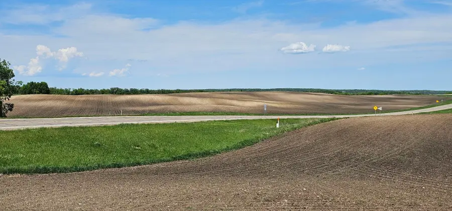 XXX Co Hwy 27, Fergus Falls, MN 56537 - #3