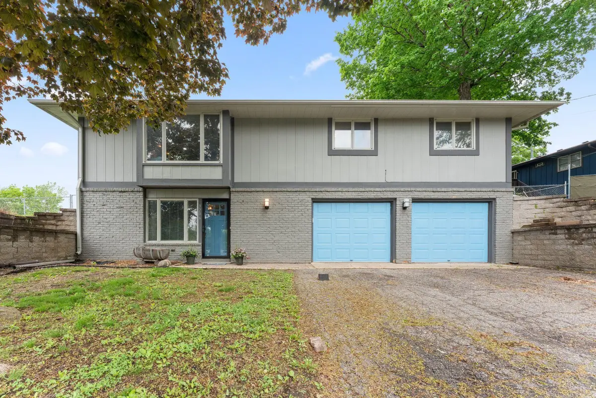 3206 Warner Lane, Mound, MN 55364 - #1
