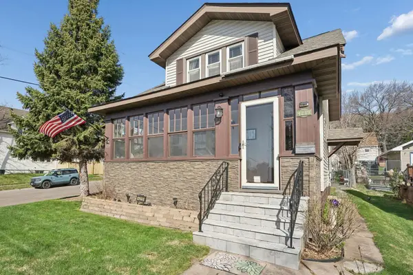 4219 W 8th Street, Duluth, MN 55807