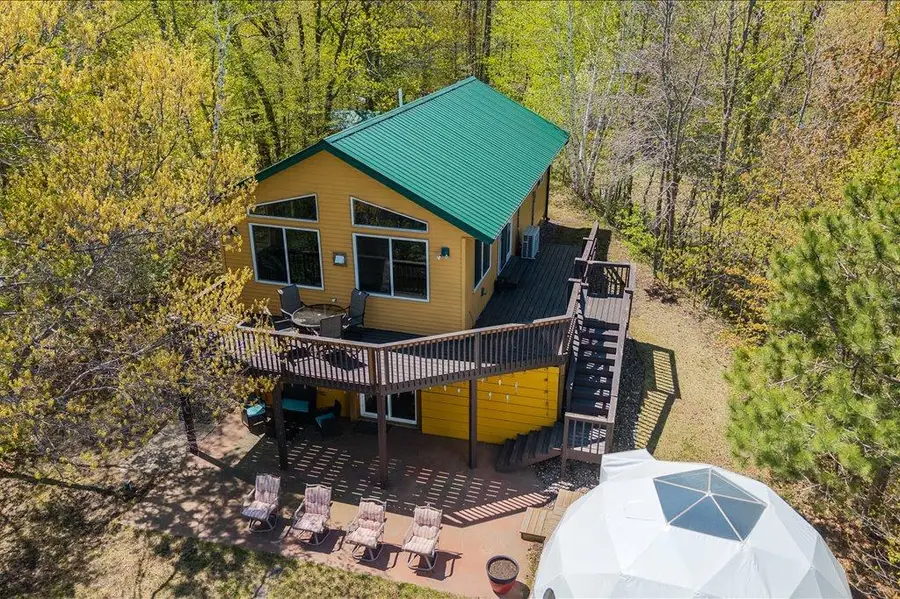 35470 Moccasin Lane, Cushing, MN 56443 - #3