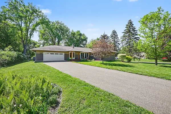 400 Milbert Road, Minnetonka, MN 55305