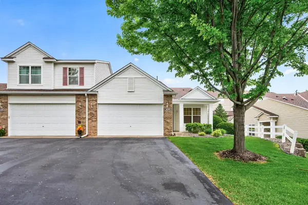 4693 Bloomberg Lane, Inver Grove Heights, MN 55076