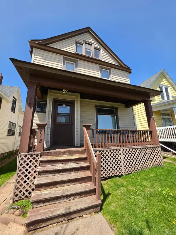 713 E 7th Street, Duluth, MN 55805
