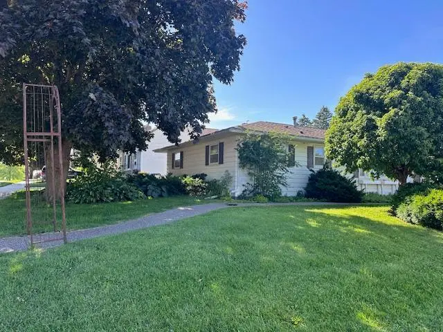 207 N Pine Street, Caledonia, MN 55921 - #1
