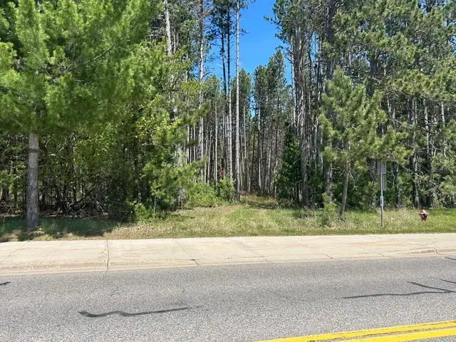 xxx Ridgewood Road, Grand Rapids, MN 55744 - #3