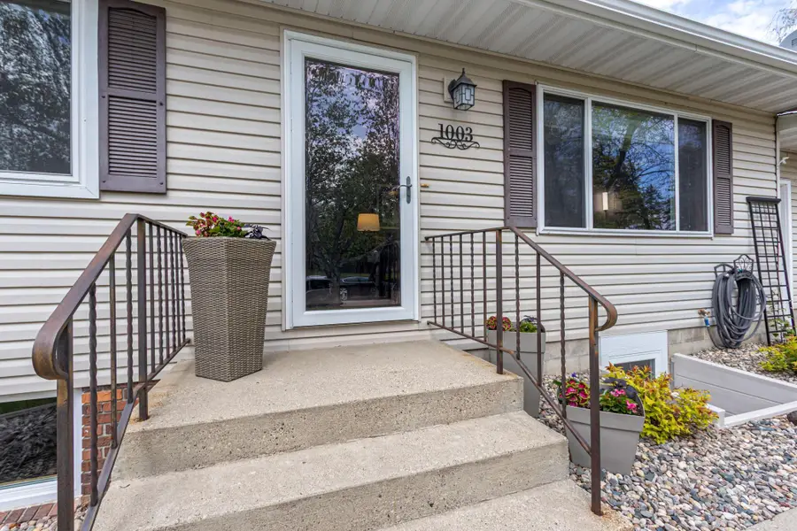 1003 High Street, Alexandria, MN 56308 - #2