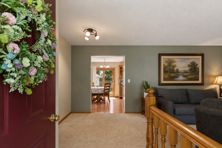 14647 Danbury Avenue W, Rosemount, MN 55068 - #2