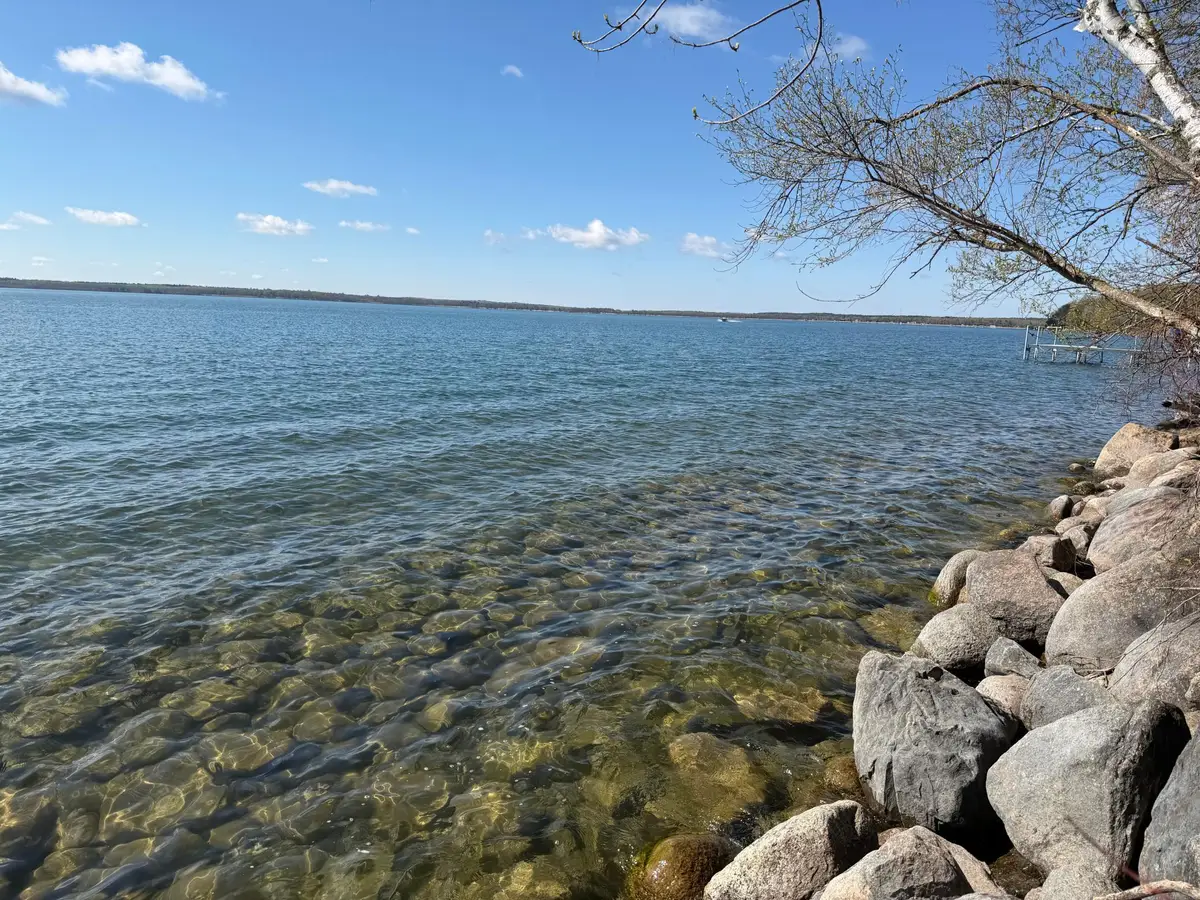 TBD Pine Point Drive, Walker, MN 56484 - #1