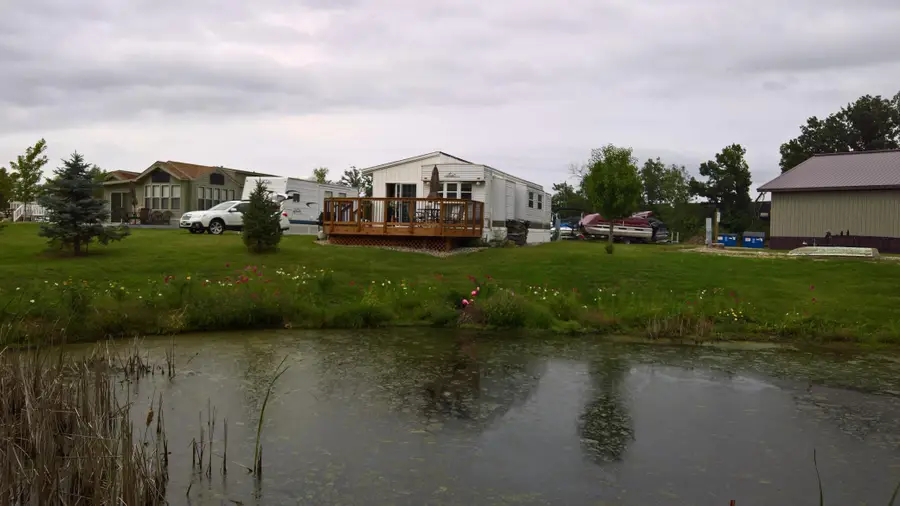 1540 S Us 59 Highway S #702, Detroit Lakes, MN 56501 - #2
