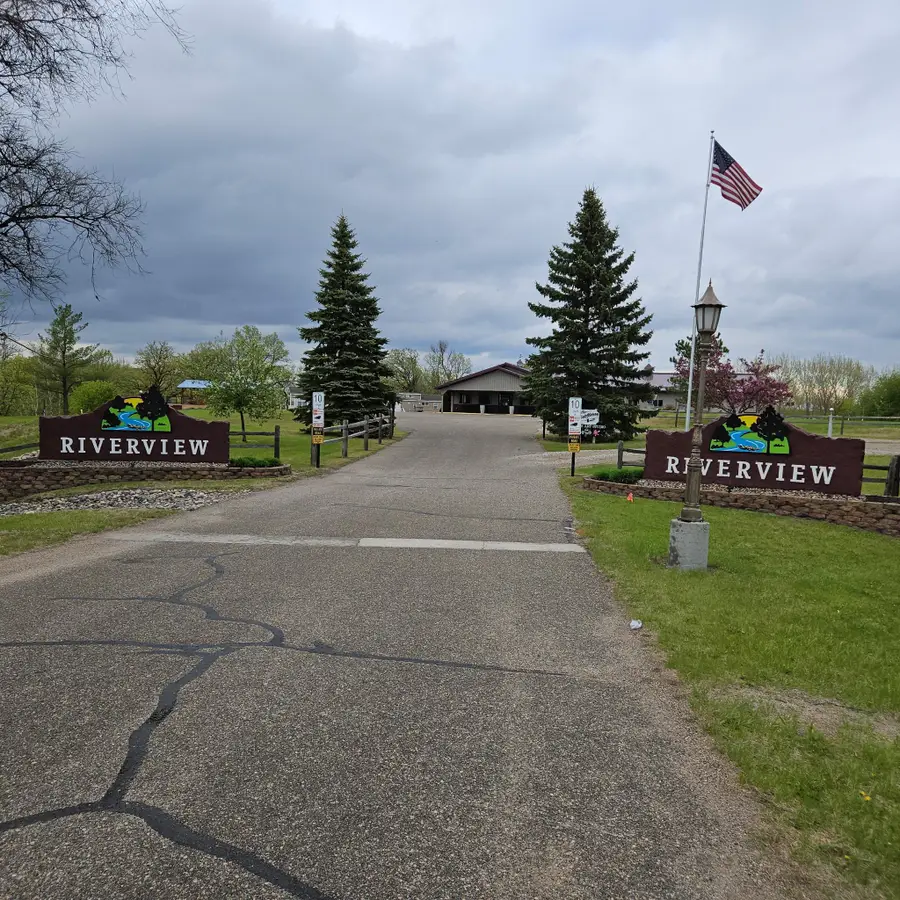 1540 S Us 59 Highway S #702, Detroit Lakes, MN 56501 - #3