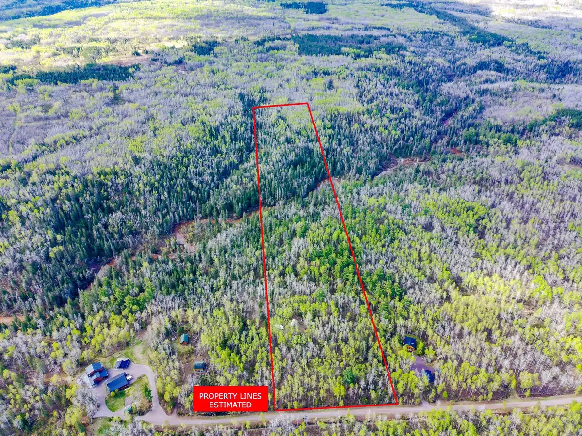 992 Nemadji River Road, Holyoke, MN 55749 - #1