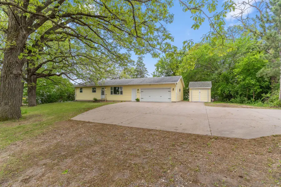 18085 Nixon Street Nw, Elk River, MN 55330 - #2