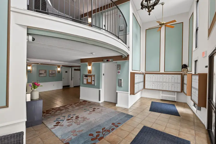 10501 Cedar Lake Road #318, Minnetonka, MN 55305 - #3