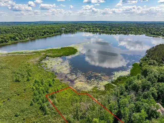 TBD Knollwood Drive, Grand Rapids, MN 55744 - #3
