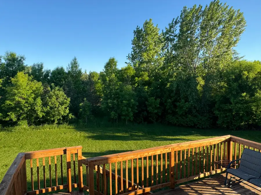 2414 Valley View, Hawley, MN 56549 - #2