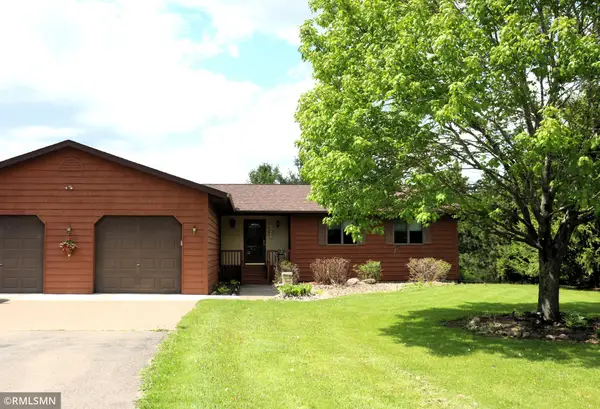 57882 Fairfax Circle, Pine City, MN 55063