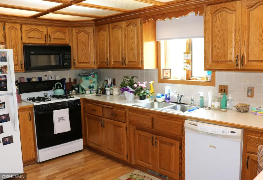 57882 Fairfax Circle, Pine City, MN 55063 - #3