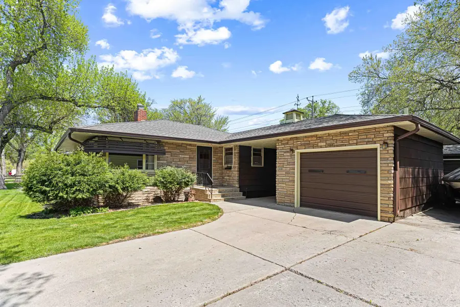 1455 12th Street N, Fargo, ND 58102 - #3