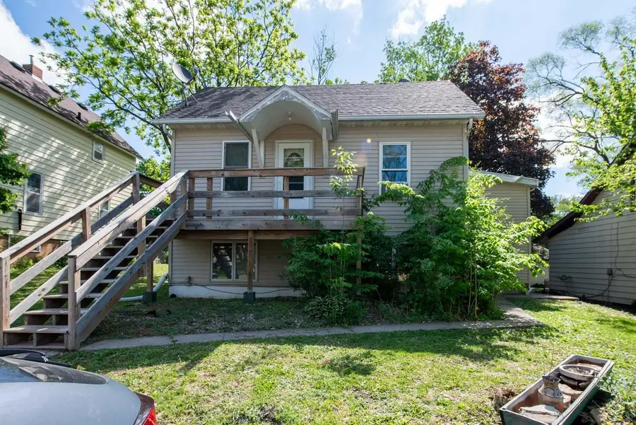 2005 7th Avenue, Mankato, MN 56001 - #3
