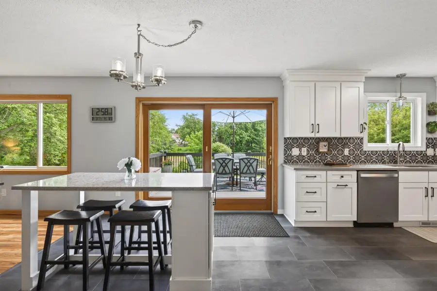 7855 Upper 26th Street N, Oakdale, MN 55128 - #3