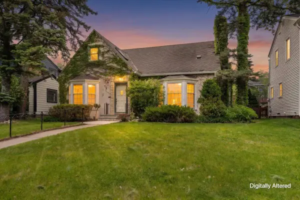 2717 France Avenue S, Minneapolis, MN 55416