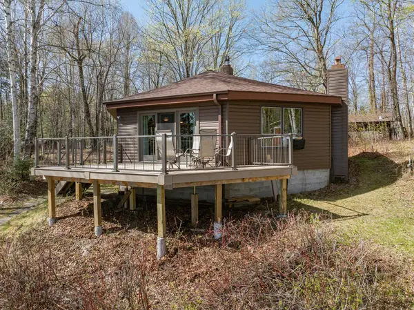 54646 Windy Point Road, Bigfork, MN 56628