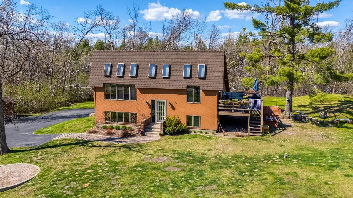 2935 Acorn Lane Ne, Bemidji, MN 56601 - #1