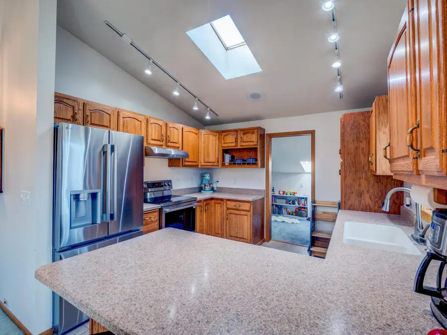 2935 Acorn Lane Ne, Bemidji, MN 56601 - #2
