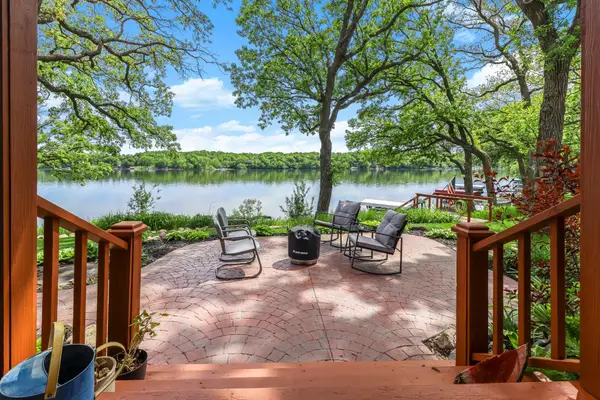 30223 Briorwood Road, Paynesville, MN 56362