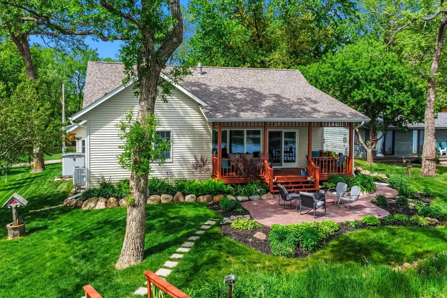 30223 Briorwood Road, Paynesville, MN 56362 - #3