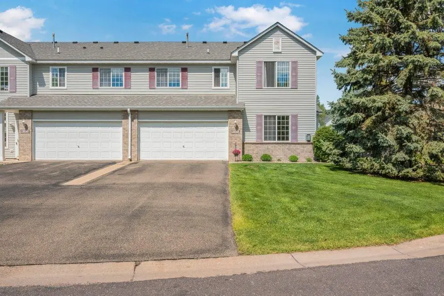13050 Europa Trail Way N #E, Hugo, MN 55038 - #2