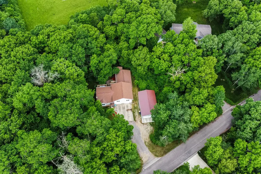 17353 Northwood Drive, Paynesville, MN 56362 - #2