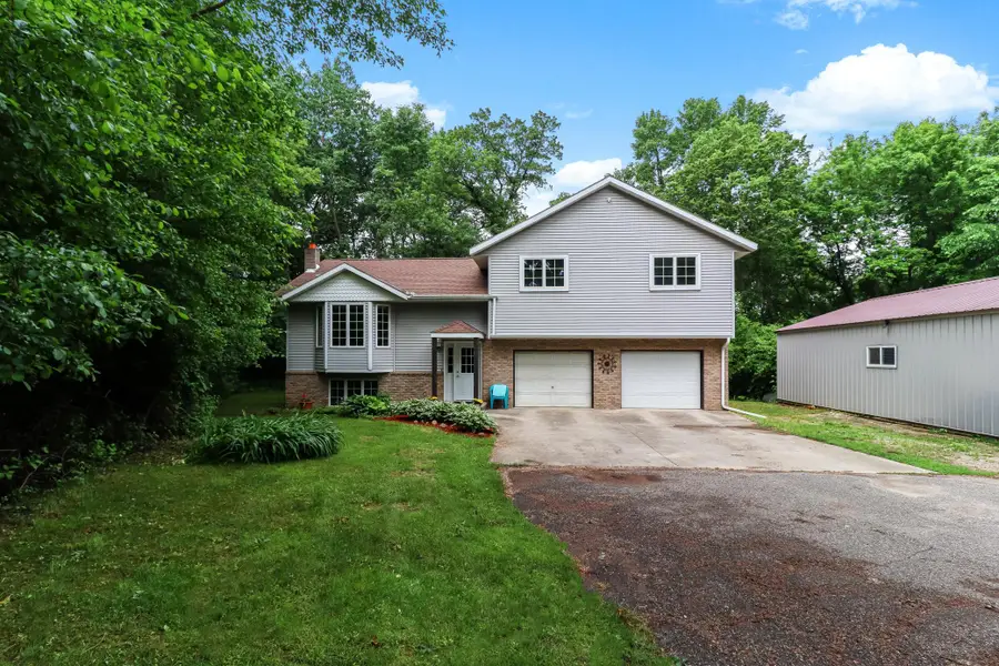 17353 Northwood Drive, Paynesville, MN 56362 - #3