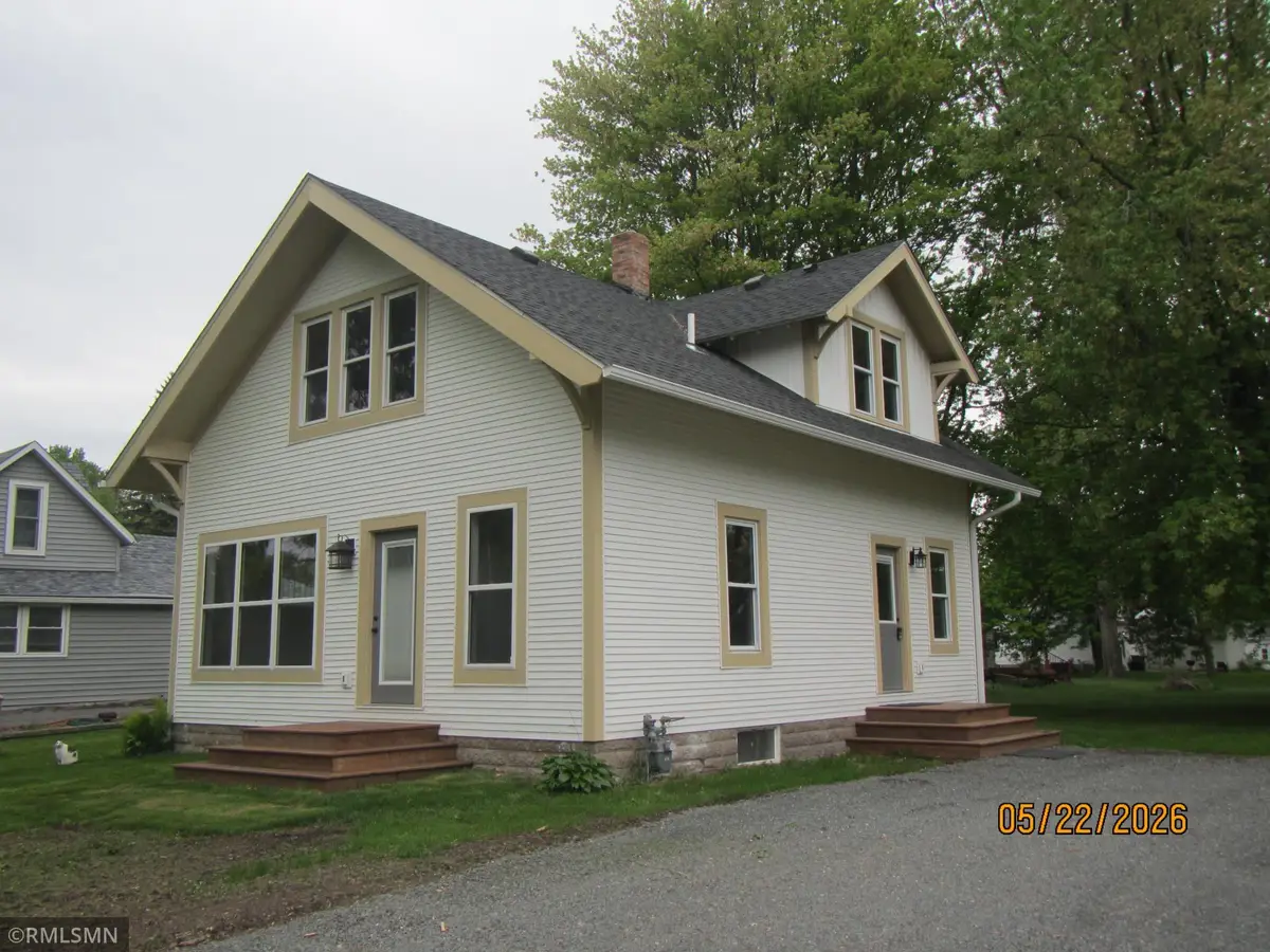 28830 Old Towne Road, Chisago City, MN 55013 - #1