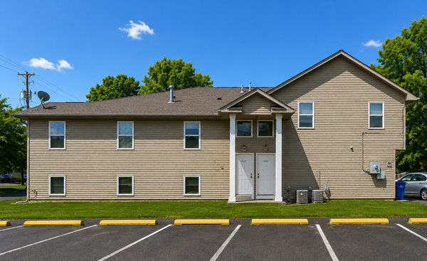 1599 Rice Street, Saint Paul, MN 55117