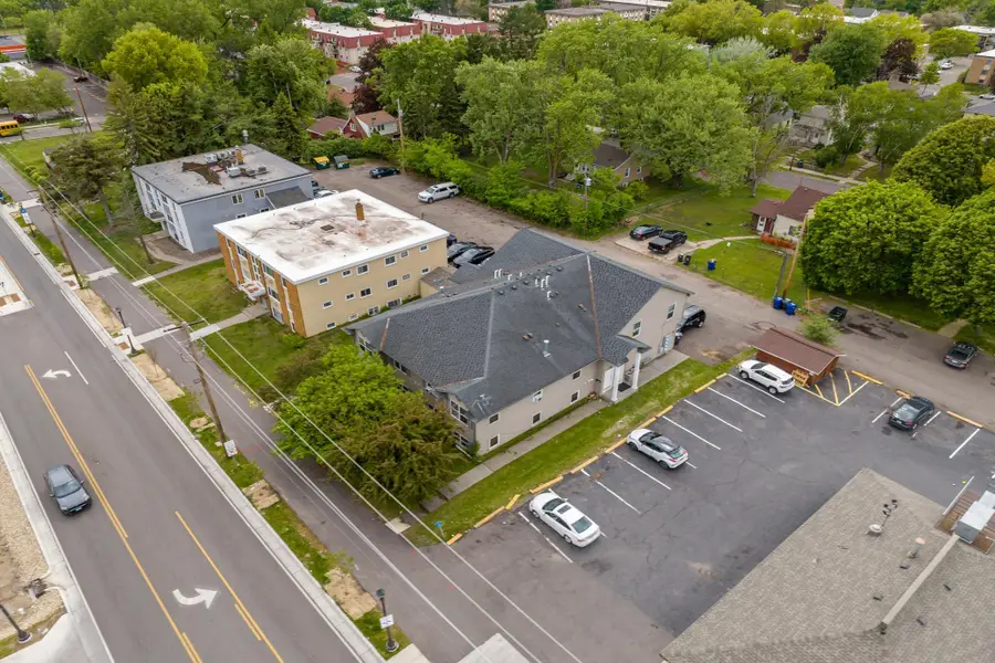 1599 Rice Street, Saint Paul, MN 55117 - #3