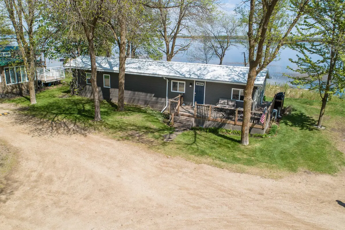 6567 State Highway 114 Sw #43, Alexandria, MN 56308 - #1