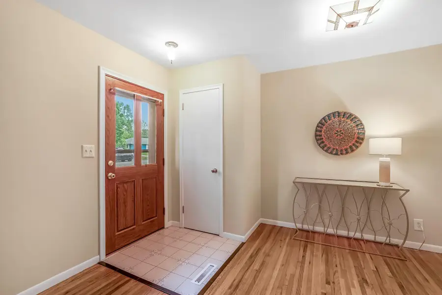 6826 16th Avenue S, Minneapolis, MN 55423 - #2