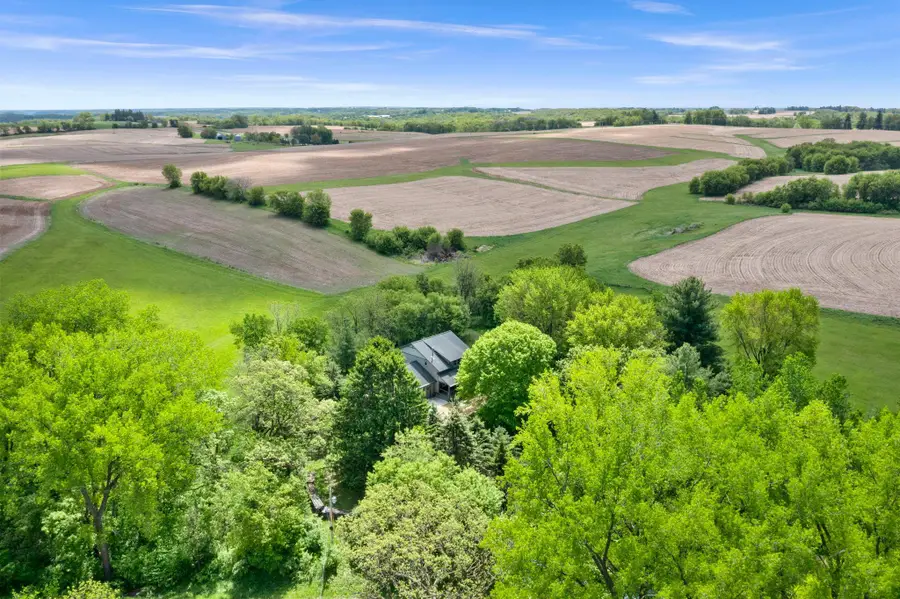 N344 130th Street, Stockholm, WI 54769 - #2