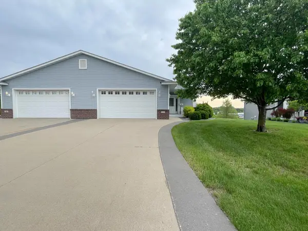 414 4th Avenue Se, Lonsdale, MN 55046