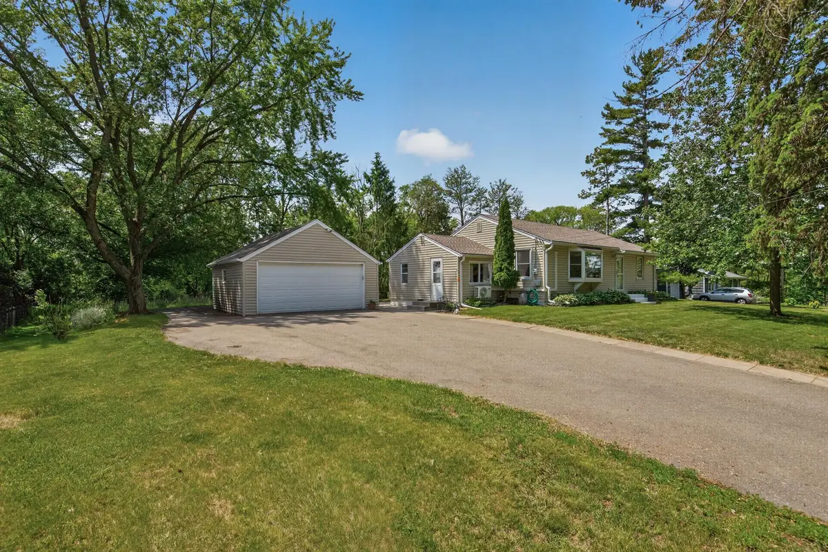 11311 Lorry Lane W, Minnetonka, MN 55305 - #1