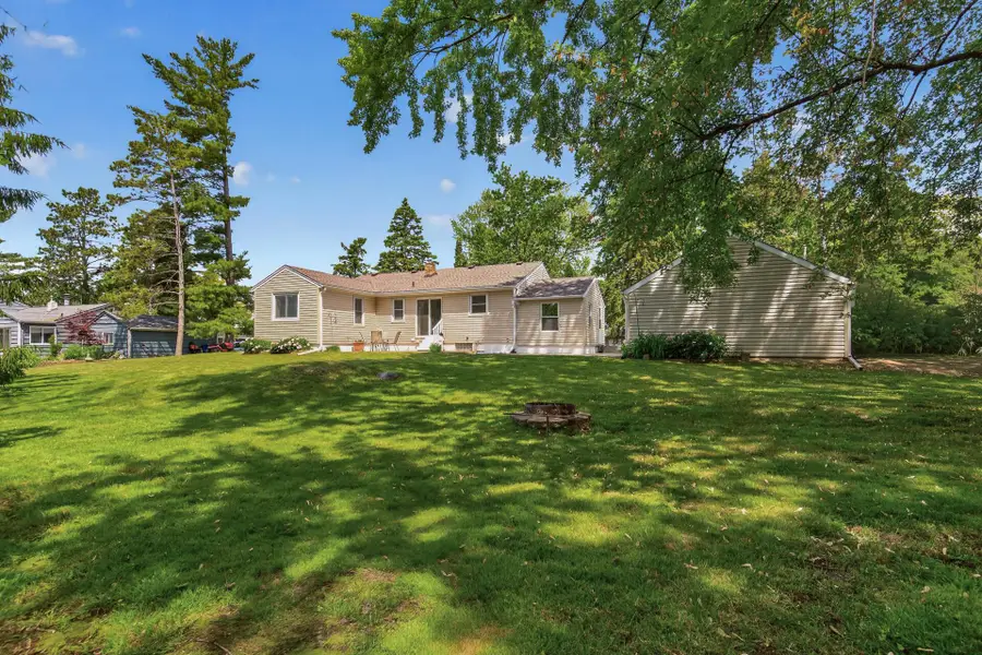 11311 Lorry Lane W, Minnetonka, MN 55305 - #2