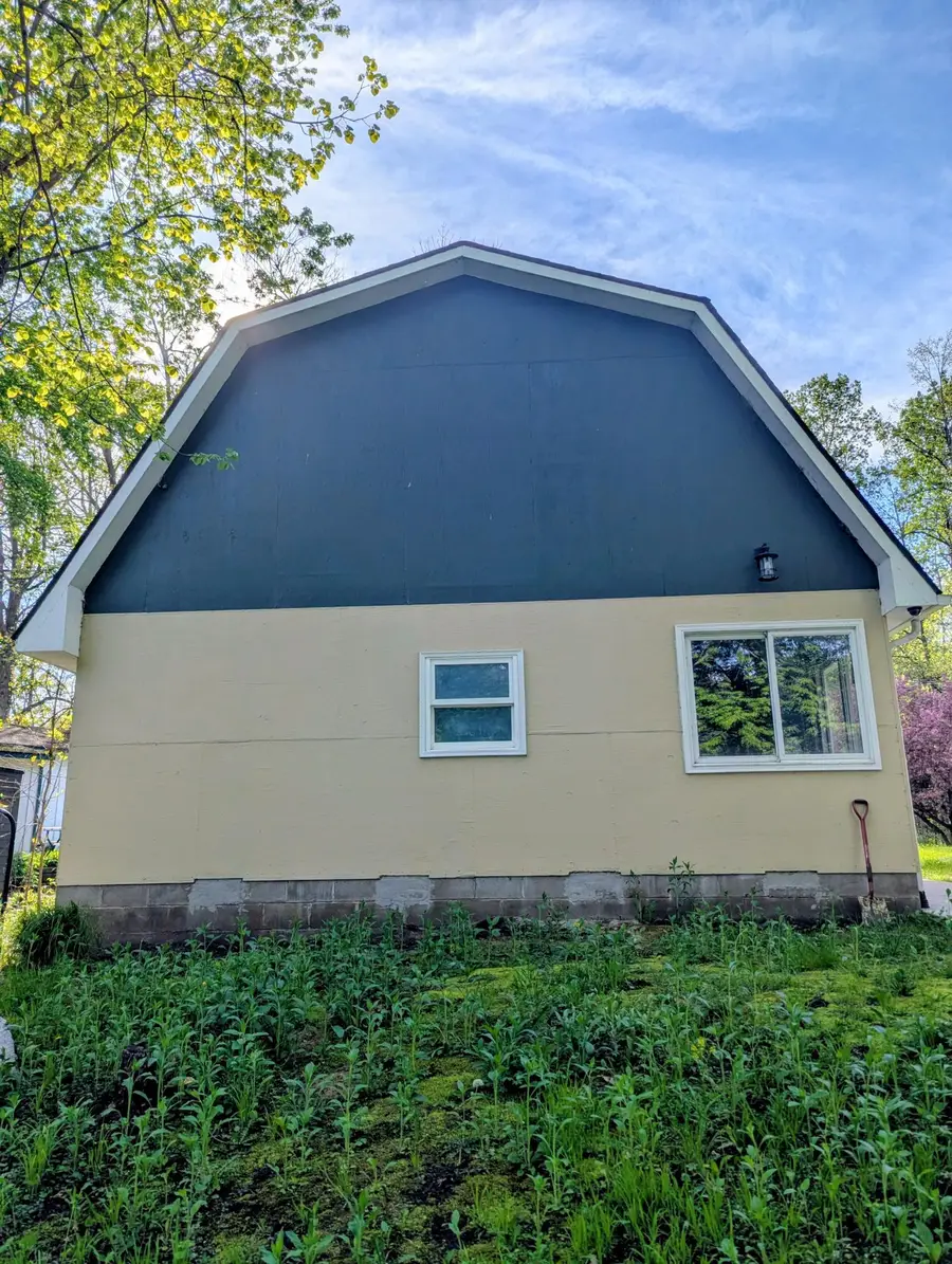 28434 Wilderness Retreat, Pine City, MN 55063 - #2